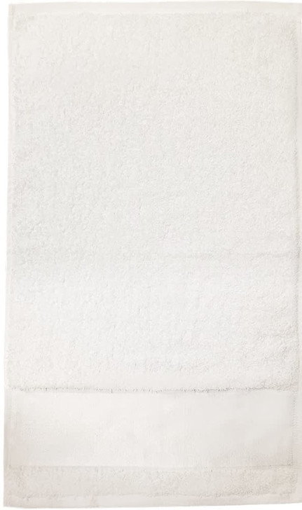 Ivy cotton sport towel