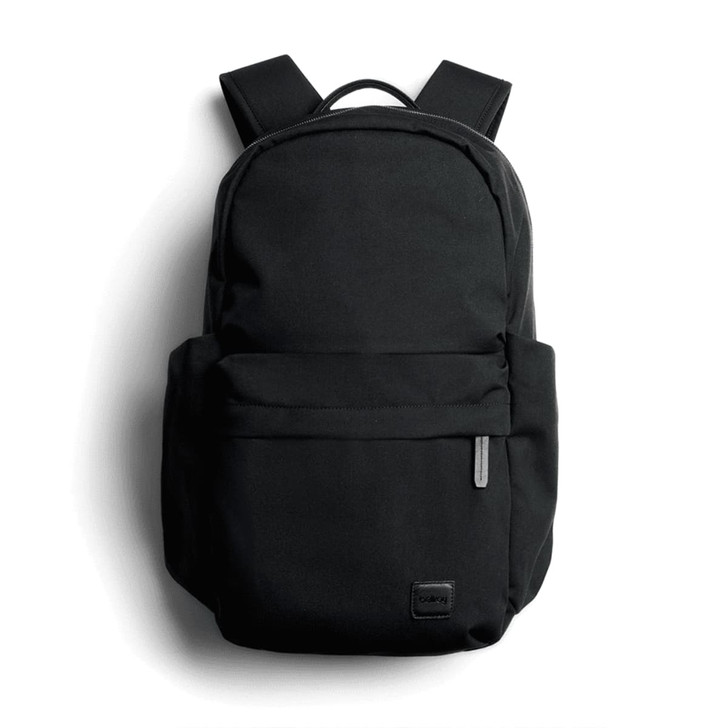 Bellroy Classic Daypack