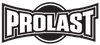Prolast