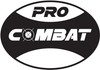 PRO COMBAT