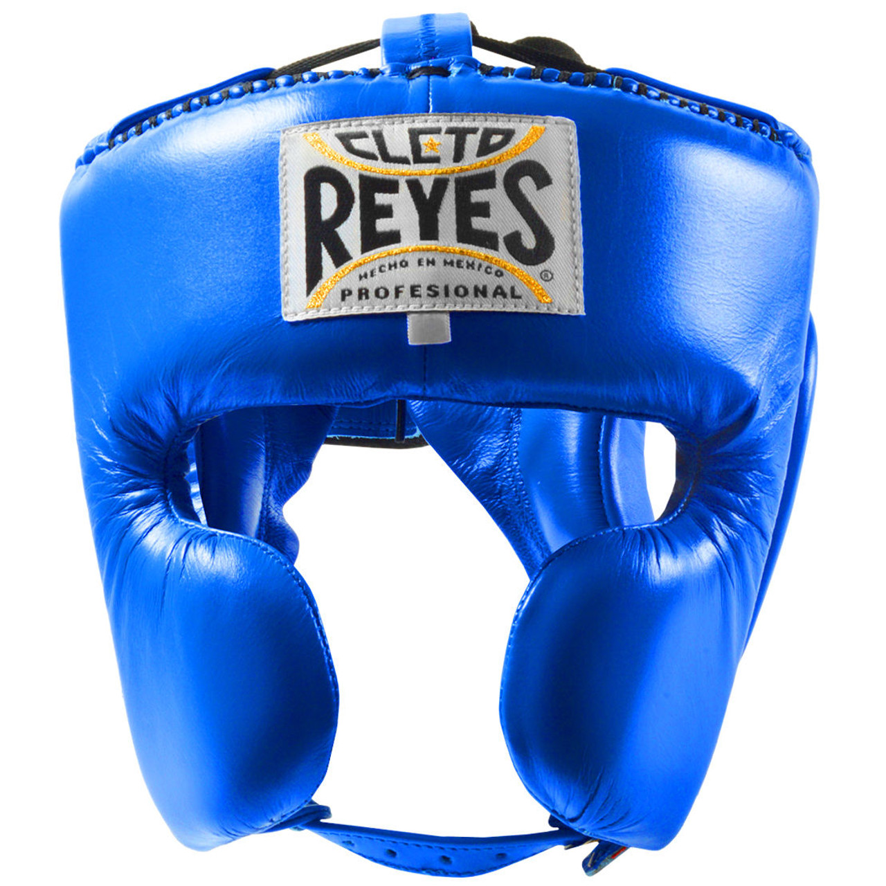 Cleto Reyes USA Boxing Equipment - Cleto Reyes USA