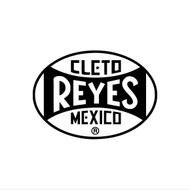 Cleto Reyes
