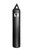 PROLAST SIX FOOT PUNCHING BAG 150 lbs