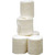 PROLAST SUPER GAUZE 1 ROLL