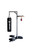 Prolast Boxing Double Stand Made in USA