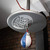 Cleto Reyes Professional Speed Bag Platform with High Precision adjustment