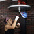 Cleto Reyes Professional Speed Bag Platform with High Precision adjustment