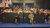 PROLAST® STUNT CRASH PADS