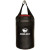 Prolast Boxing Accuracy Heavy Bag