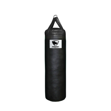 PROLAST® Professional Boxing Dura-Tech Unfilled Heavy Bag - PRO BOXING SHOP