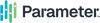 Parameter