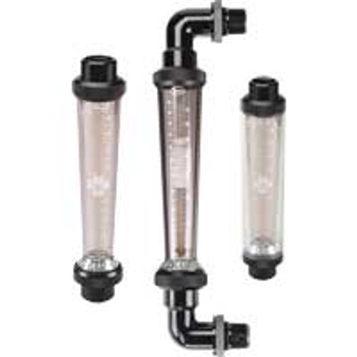 ULTRA-VIEW FLOWMETER ULTRA-VIEW FLOWMETER