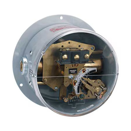DPA-7043-153-64E Differential Pressure Switch