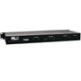 Falcon Facility Monitoring System-FMS-x-n-48
