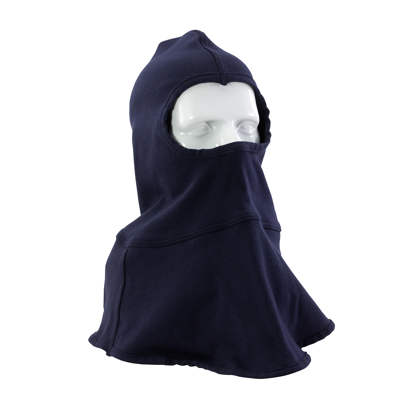 Ultrasoft FR Balaclava - 12.1 Cal/cm2