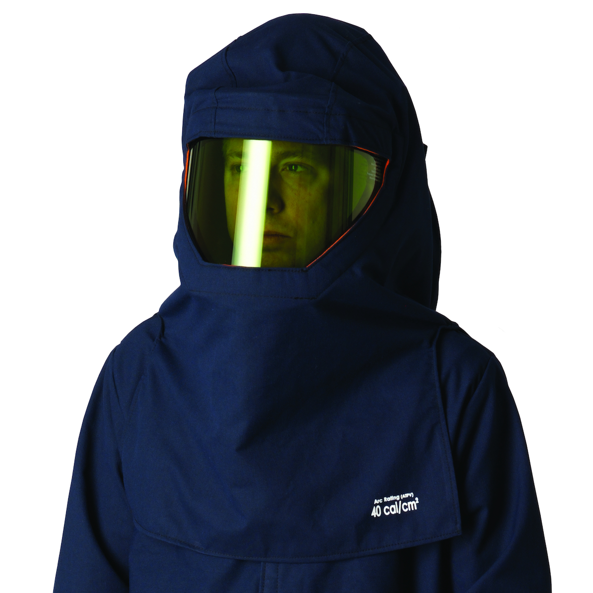 PIP AR/FR Ultralight Hood