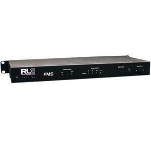 Falcon Facility Monitoring System-FMS-x-n-48