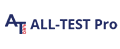 All Test Pro
