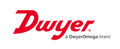 Dwyer