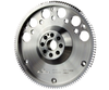 SUNCOAST A1-BFP-2 ALLISON BILLET FLEXPLATE FOR 06-10 GM 2500HD/3500HD WITH 6.6L DURAMAX