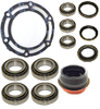 CPP BK492 BEARING AND SEAL KIT FOR 99-05 DODGE NV5600 TRANSMISSION