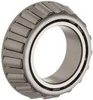 CPP M804049 MAINSHAFT REAR BEARING FOR 94-03 DODGE NV4500 TRANSMISSION