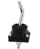 CPP NV25982 SHIFTER STUB KIT FOR 98.5-03 DODGE NV4500 TRANSMISSION