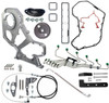 CPP DIESEL 24V CUMMINS P7100 CONVERSION KIT FOR 1998.5-2002 DODGE RAM 5.9L