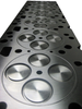 CPP COMPETITION CUMMINS CYLINDER HEAD FOR 89-18 DODGE CUMMINS 5.9L/6.7L 12V/24V