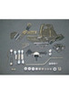 CUMMINS 4089112 OEM P7100 THROTTLE LINKAGE KIT – 5.9L 12-VALVE (1994–1998)