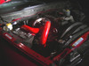 CRAZY CARL'S TURBO COMPLETE COMPOUND TURBO KIT 1994-2007 DODGE CUMMINS 5.9L 12V/24V