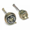 BANKS POWER 24331 BIGHEAD WASTEGATE ACTUATOR KIT FOR 03-04 CUMMINS 5.9L 24V