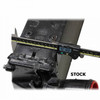 BANKS POWER 25987 TECHNI-COOLER INTERCOOLER SYSTEM W/BOOST TUBES FOR 13-18 CUMMINS 6.7L 24V