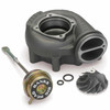 BANKS POWER 24458 TURBO UPGRADE KIT FOR 99.5-03 FORD POWERSTROKE 7.3L