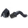 BANKS POWER 42255-D RAM-AIR COLD AIR INTAKE SYSTEM WITH DRY FILTER FOR 13-18 CUMMINS 6.7L 24V