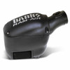 BANKS POWER 42215-D RAM-AIR COLD AIR INTAKE SYSTEM WITH DRY FILTER FOR 11-16 FORD POWERSTROKE 6.7L