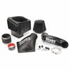 BANKS POWER 42180-D RAM-AIR COLD AIR INTAKE SYSTEM WITH DRY FILTER FOR 10-12 CUMMINS 6.7L 24V