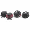 BANKS POWER 42172-D RAM-AIR COLD AIR INTAKE SYSTEM WITH DRY FILTER FOR 07-10 GM DURAMAX 6.6L LMM BANKS POWER 42172-D RAM-AIR COLD AIR INTAKE SYSTEM WITH DRY FILTER FOR 07-10 GM DURAMAX 6.6L LMM