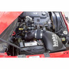 BANKS POWER 42180 RAM-AIR COLD AIR INTAKE SYSTEM WITH OILED FILTER FOR 10-12 CUMMINS 6.7L 24V