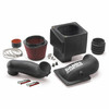 BANKS POWER 42145 RAM-AIR COLD AIR INTAKE SYSTEM WITH OILED FILTER FOR 03-07 CUMMINS 5.9L 24V BANKS POWER 42145 RAM-AIR COLD AIR INTAKE SYSTEM WITH OILED FILTER FOR 03-07 CUMMINS 5.9L 24V