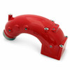 BANKS POWER 42766 MONSTER-RAM INTAKE ELBOW W/BOOST TUBE FOR 03-07 CUMMINS 5.9L 24V