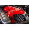 BANKS POWER 42710 TWIN-RAM INTAKE MANIFOLD SYSTEM- NON-EGR FOR 94-98 CUMMINS 5.9L 12V BANKS POWER 42710 TWIN-RAM INTAKE MANIFOLD SYSTEM- NON-EGR FOR 94-98 CUMMINS 5.9L 12V