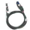 BANKS POWER 66544 4 CH ANALOG MODULE KIT-FOR IDASH DATAMONSTER AND SUPERGAUGE