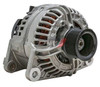 D&W DIESEL 120-129-0026 NEW BOSCH ALTERNATOR 03-05 CUMMINS