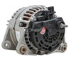 D&W DIESEL 120-129-0026 NEW BOSCH ALTERNATOR 03-05 CUMMINS