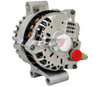 D&W DIESEL 120-494-0007 REMAN ALTERNATOR 04-10 POWERSTROKE