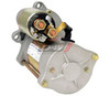 D&W DIESEL 121-450-0001 NEW STARTER 04-10 POWERSTROKE 6.0L
