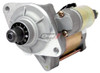 D&W DIESEL 121-450-0002 NEW STARTER 01-03 POWERSTROKE