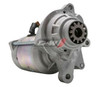 D&W DIESEL 121-450-0003 NEW STARTER 08-11 POWERSTROKE