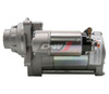D&W DIESEL 121-450-0003 NEW STARTER 08-11 POWERSTROKE